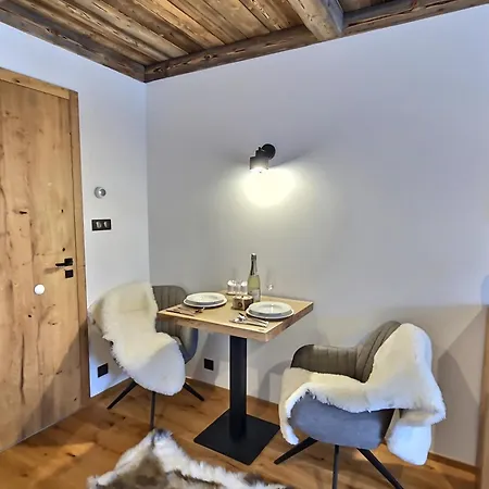 Woodhome - Luxury Mountain Apartment Harrachov Exterior photo
