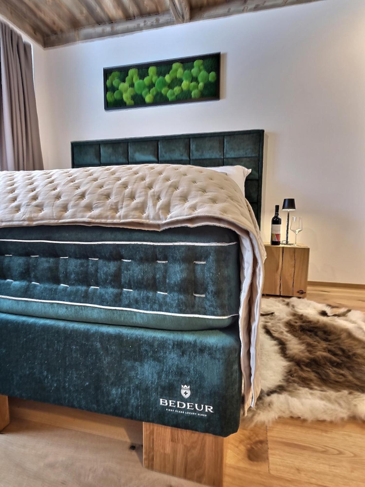 Woodhome - Luxury Mountain * Harrachov